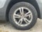 2018 GMC Terrain SLE Diesel
