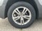 2018 GMC Terrain SLE Diesel