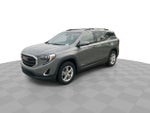 2018 GMC Terrain SLE Diesel