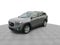 2018 GMC Terrain SLE Diesel