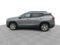 2018 GMC Terrain SLE Diesel