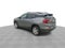 2018 GMC Terrain SLE Diesel