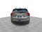 2018 GMC Terrain SLE Diesel