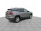 2018 GMC Terrain SLE Diesel
