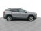 2018 GMC Terrain SLE Diesel