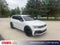 2021 Volkswagen Tiguan 2.0T SE R-Line Black