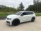 2021 Volkswagen Tiguan 2.0T SE R-Line Black