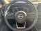 2023 Nissan Rogue S Intelligent AWD
