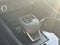 2023 Nissan Rogue S Intelligent AWD