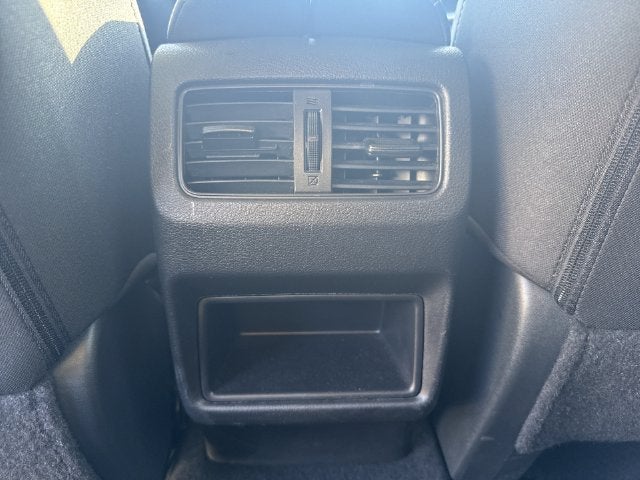 2023 Nissan Rogue S Intelligent AWD