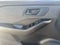 2023 Nissan Rogue S Intelligent AWD