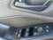2023 Nissan Rogue S Intelligent AWD