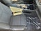 2023 Nissan Rogue S Intelligent AWD