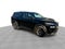 2023 Nissan Rogue S Intelligent AWD