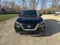 2023 Nissan Rogue S Intelligent AWD