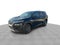 2023 Nissan Rogue S Intelligent AWD