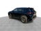 2023 Nissan Rogue S Intelligent AWD