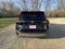 2023 Nissan Rogue S Intelligent AWD