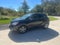 2014 Buick Encore Leather