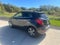2014 Buick Encore Leather