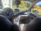 2014 Buick Encore Leather