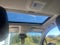 2014 Buick Encore Leather