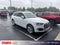 2022 Audi Q7 Premium Plus 55 TFSI quattro Tiptronic