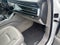 2022 Audi Q7 Premium Plus 55 TFSI quattro Tiptronic