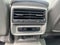 2022 Audi Q7 Premium Plus 55 TFSI quattro Tiptronic
