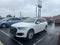 2022 Audi Q7 Premium Plus 55 TFSI quattro Tiptronic