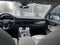 2022 Audi Q7 Premium Plus 55 TFSI quattro Tiptronic