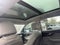2022 Audi Q7 Premium Plus 55 TFSI quattro Tiptronic