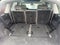 2022 Audi Q7 Premium Plus 55 TFSI quattro Tiptronic