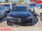 2020 Acura TLX 2.4L Technology Pkg