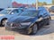 2020 Acura TLX 2.4L Technology Pkg
