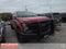 2020 Ford F-250SD Lariat