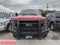 2020 Ford F-250SD Lariat