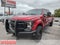 2020 Ford F-250SD Lariat