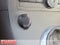2007 Pontiac Solstice Base