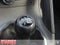 2007 Pontiac Solstice Base