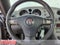 2007 Pontiac Solstice Base