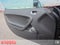 2007 Pontiac Solstice Base