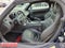 2007 Pontiac Solstice Base