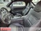 2007 Pontiac Solstice Base