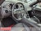 2007 Pontiac Solstice Base