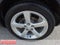 2007 Pontiac Solstice Base