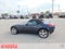 2007 Pontiac Solstice Base