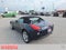 2007 Pontiac Solstice Base