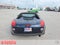 2007 Pontiac Solstice Base