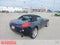 2007 Pontiac Solstice Base